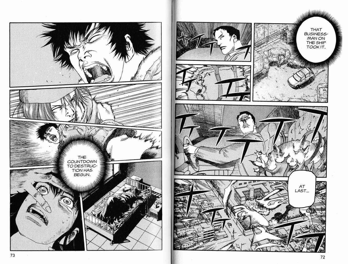 Page 8 Chapter 224 ARMS