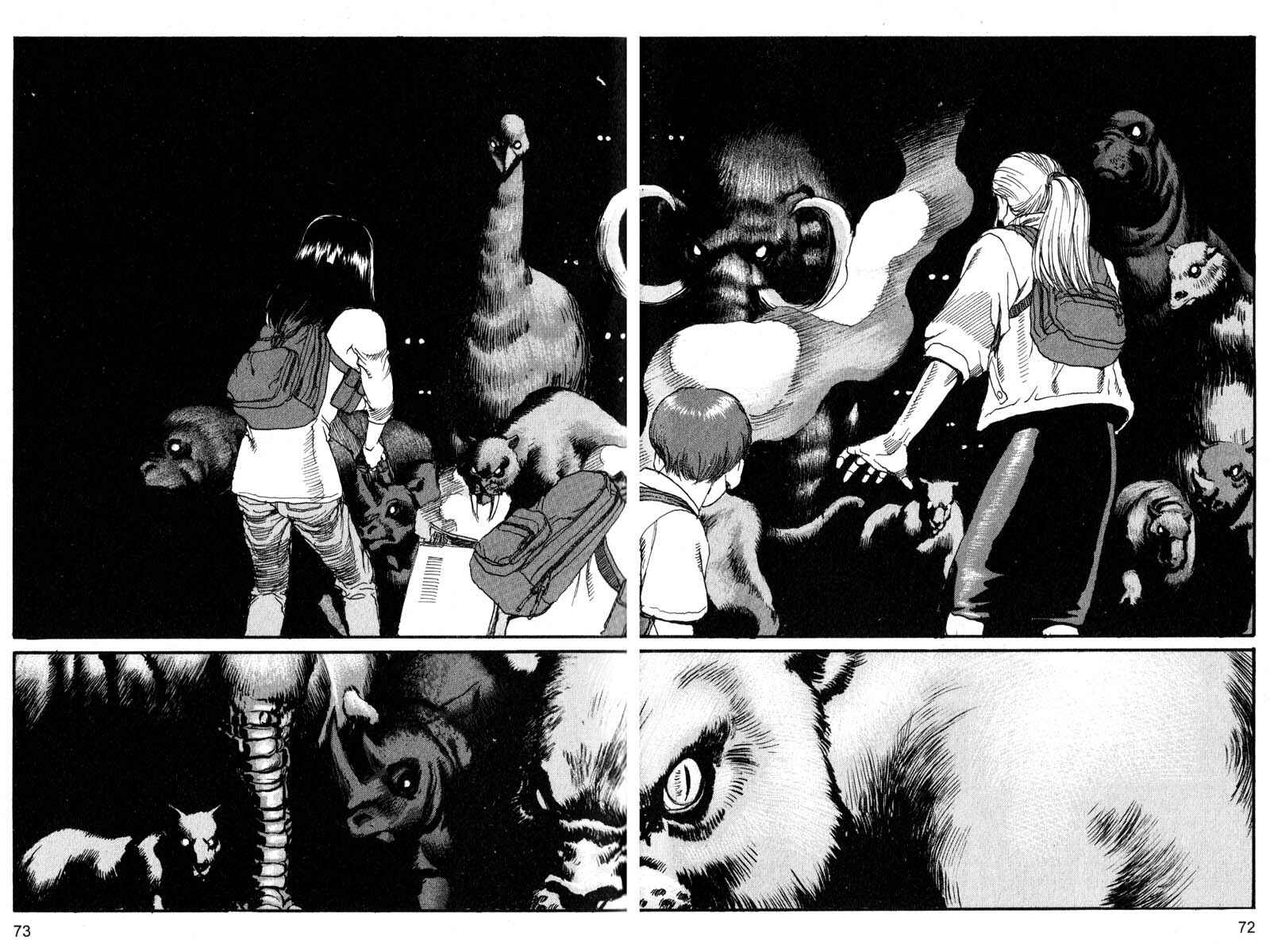 Page 12 Chapter 169 ARMS