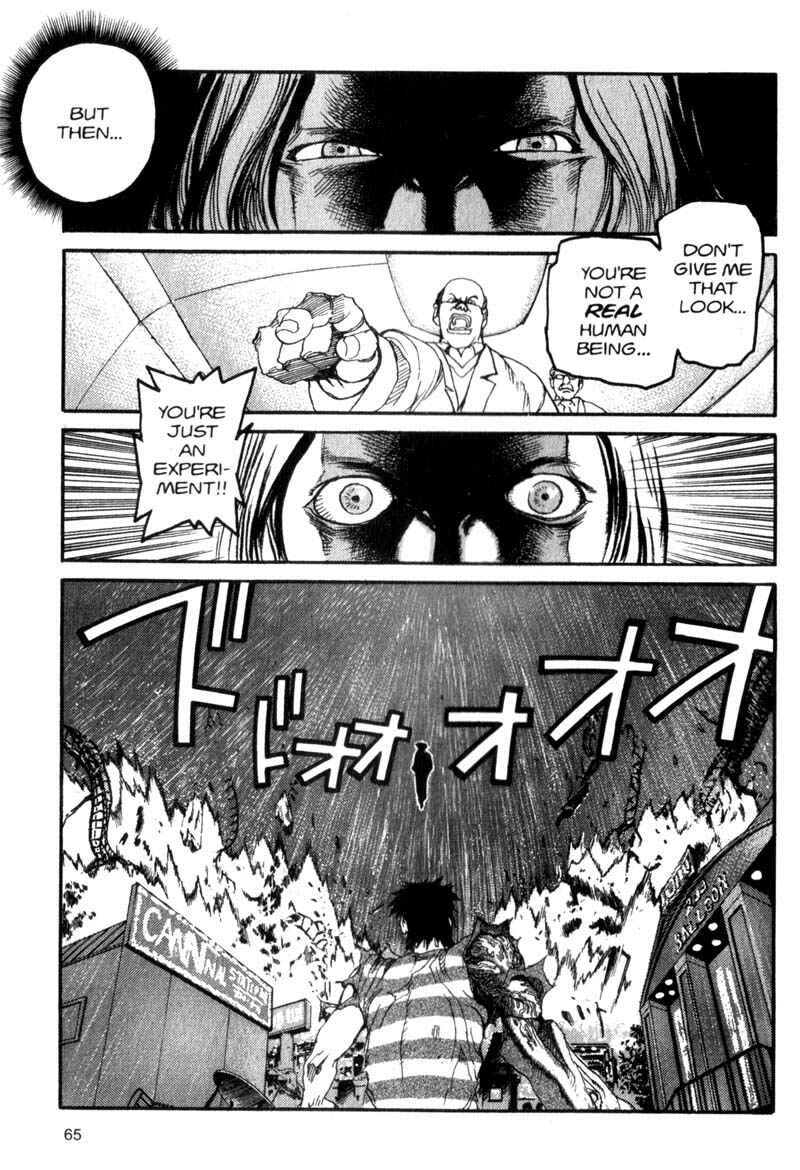 Page 10 Chapter 47 ARMS