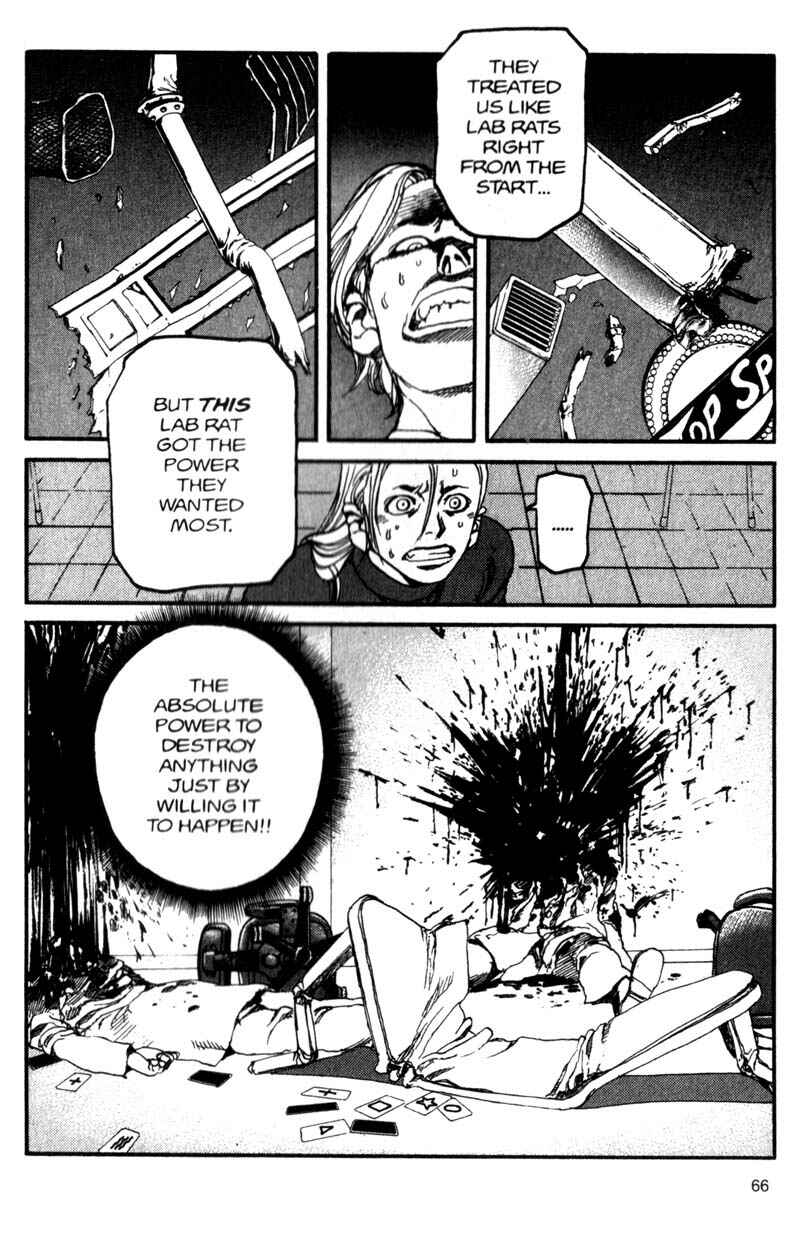Page 11 Chapter 47 ARMS