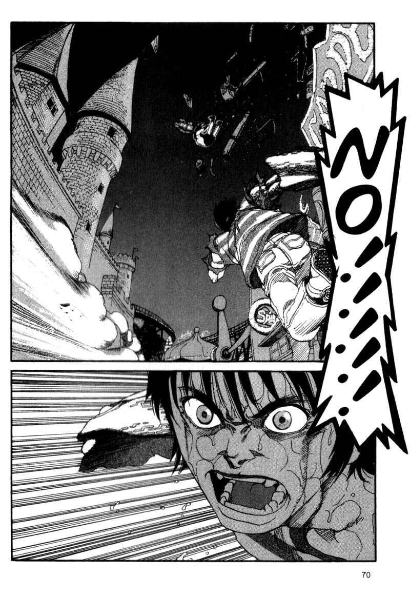 Page 15 Chapter 47 ARMS