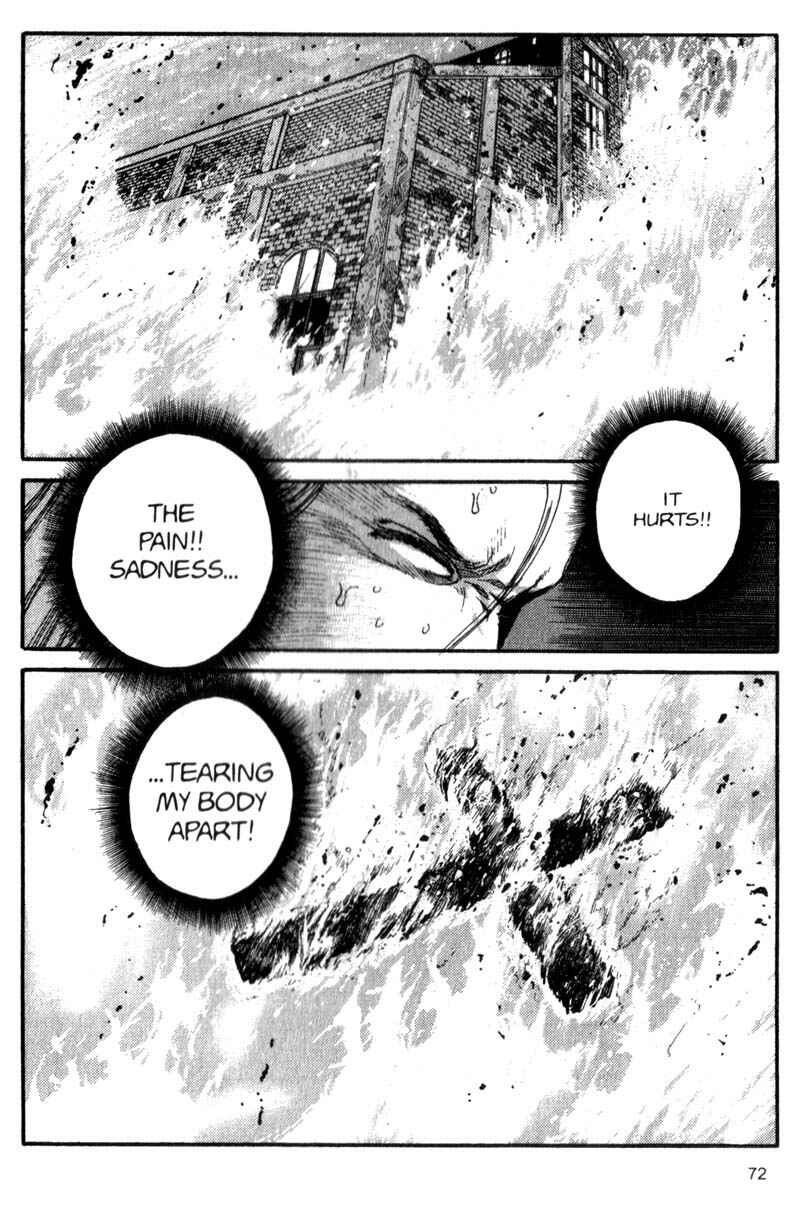 Page 17 Chapter 47 ARMS