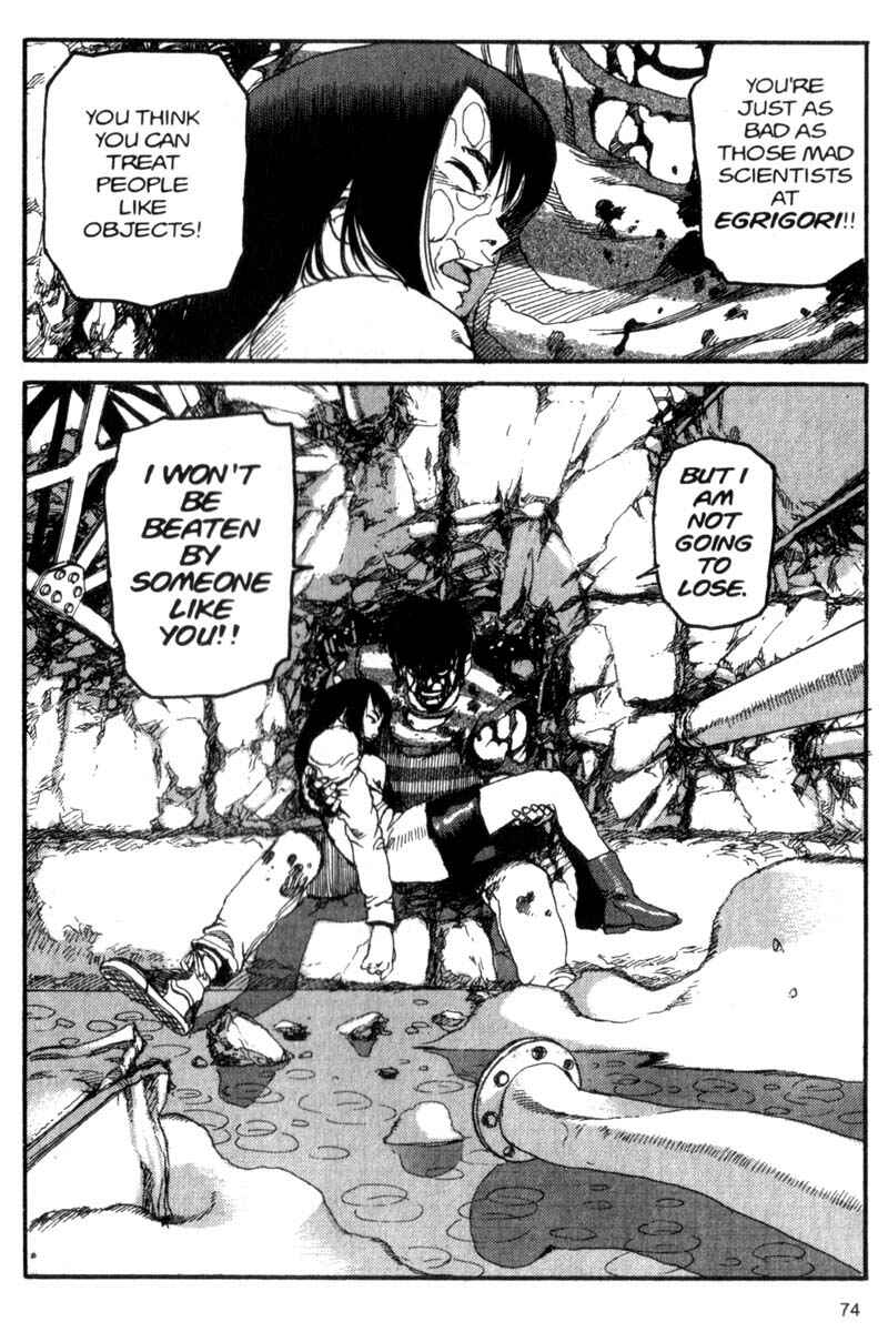 Page 19 Chapter 47 ARMS