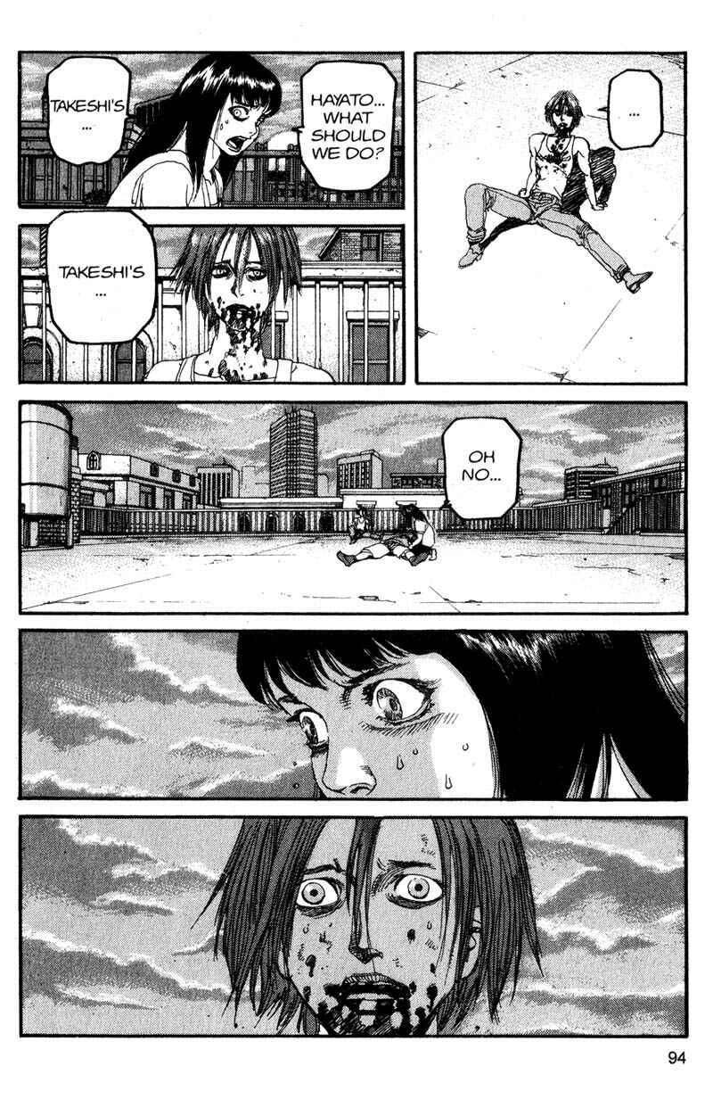 Page 16 Chapter 115 ARMS