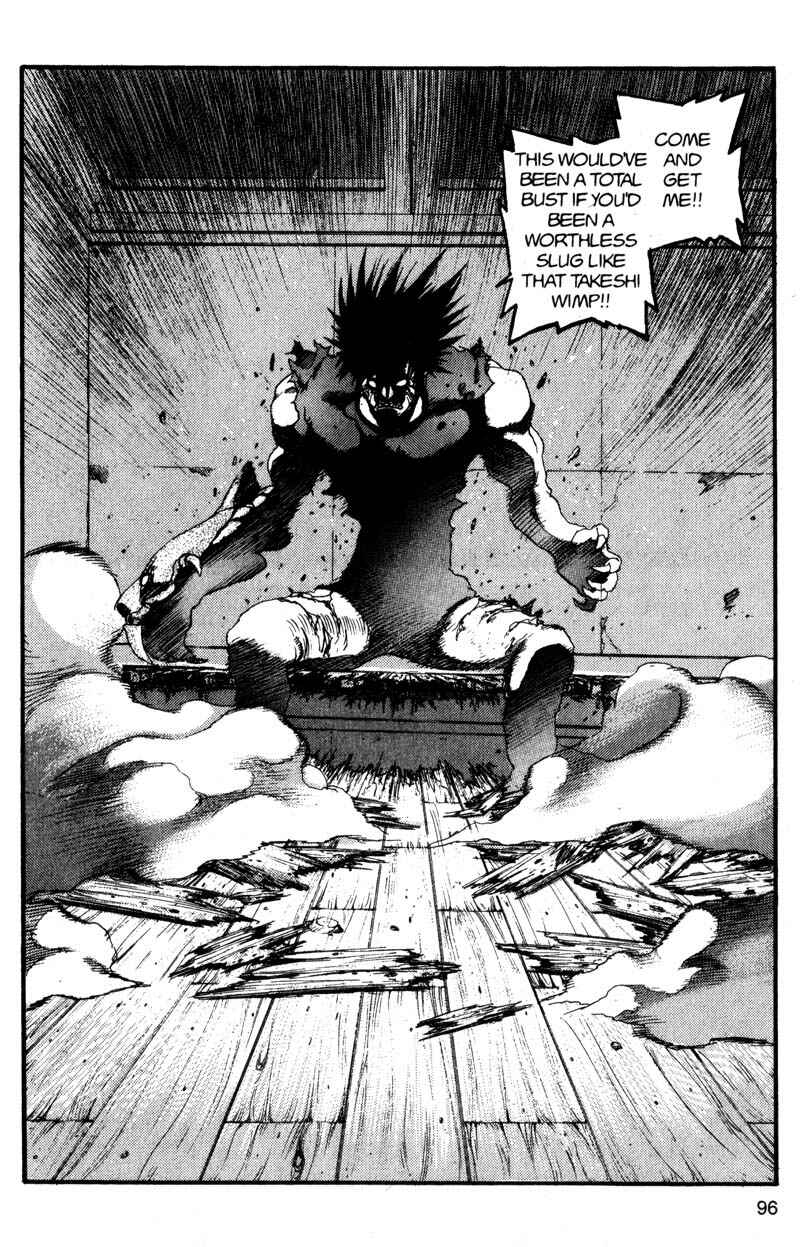 Page 18 Chapter 115 ARMS