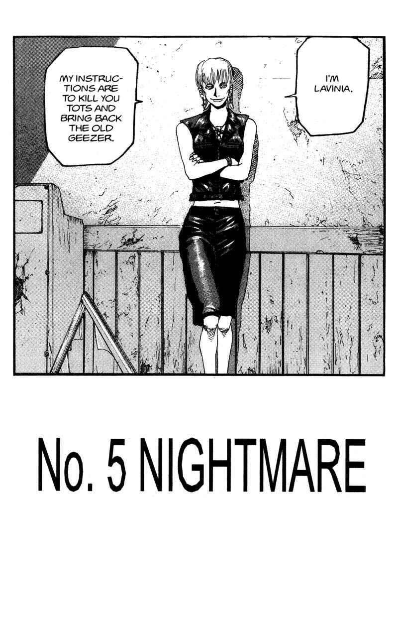Page 2 Chapter 115 ARMS
