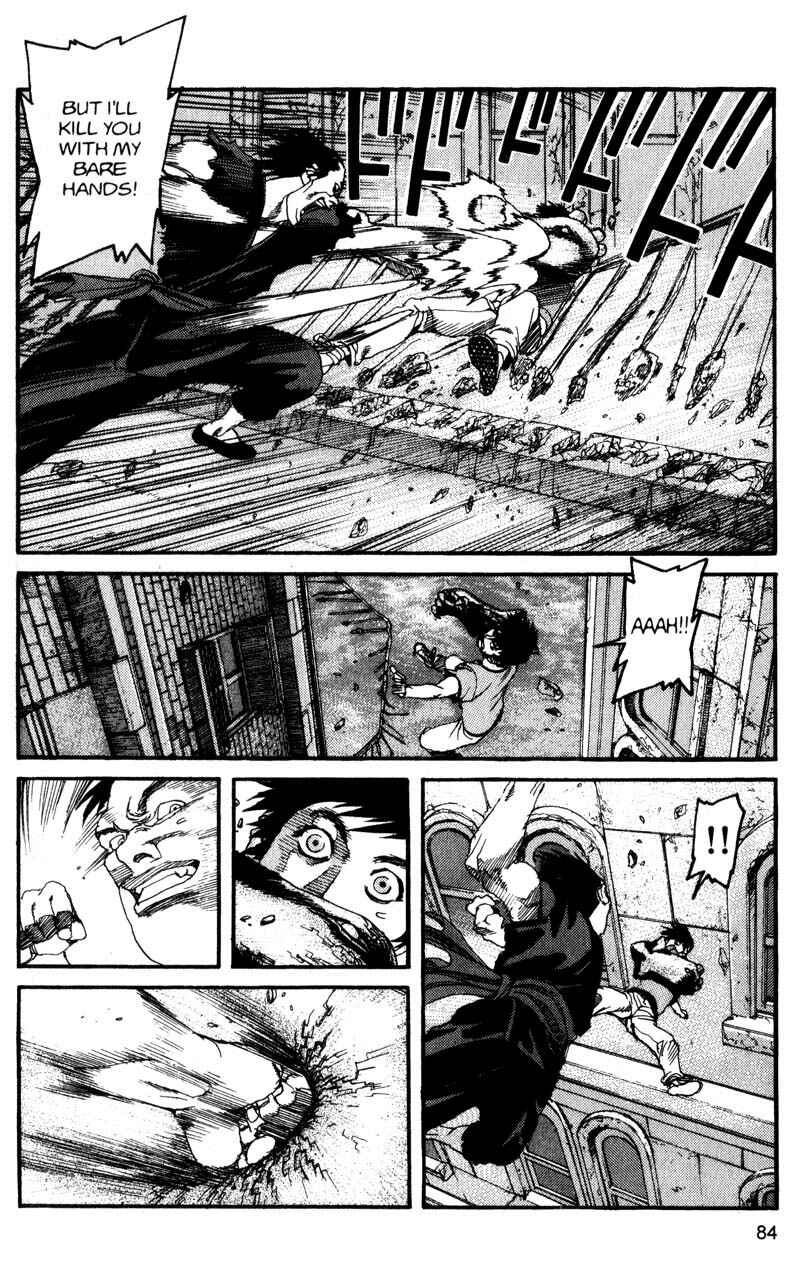 Page 6 Chapter 115 ARMS