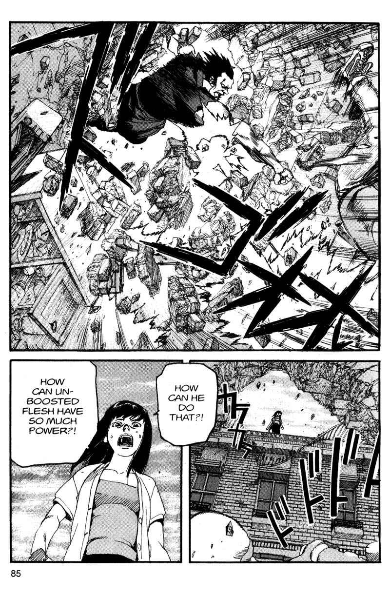 Page 7 Chapter 115 ARMS