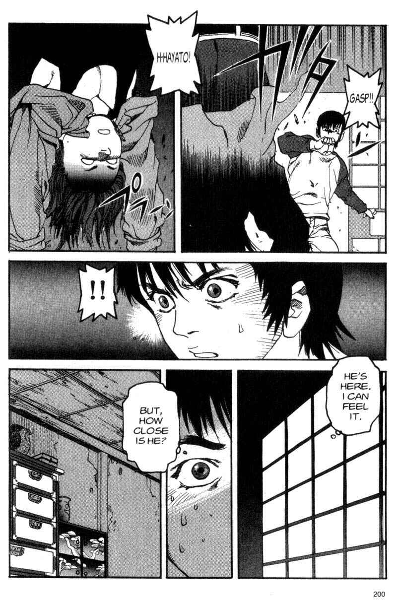 Page 11 Chapter 21 ARMS