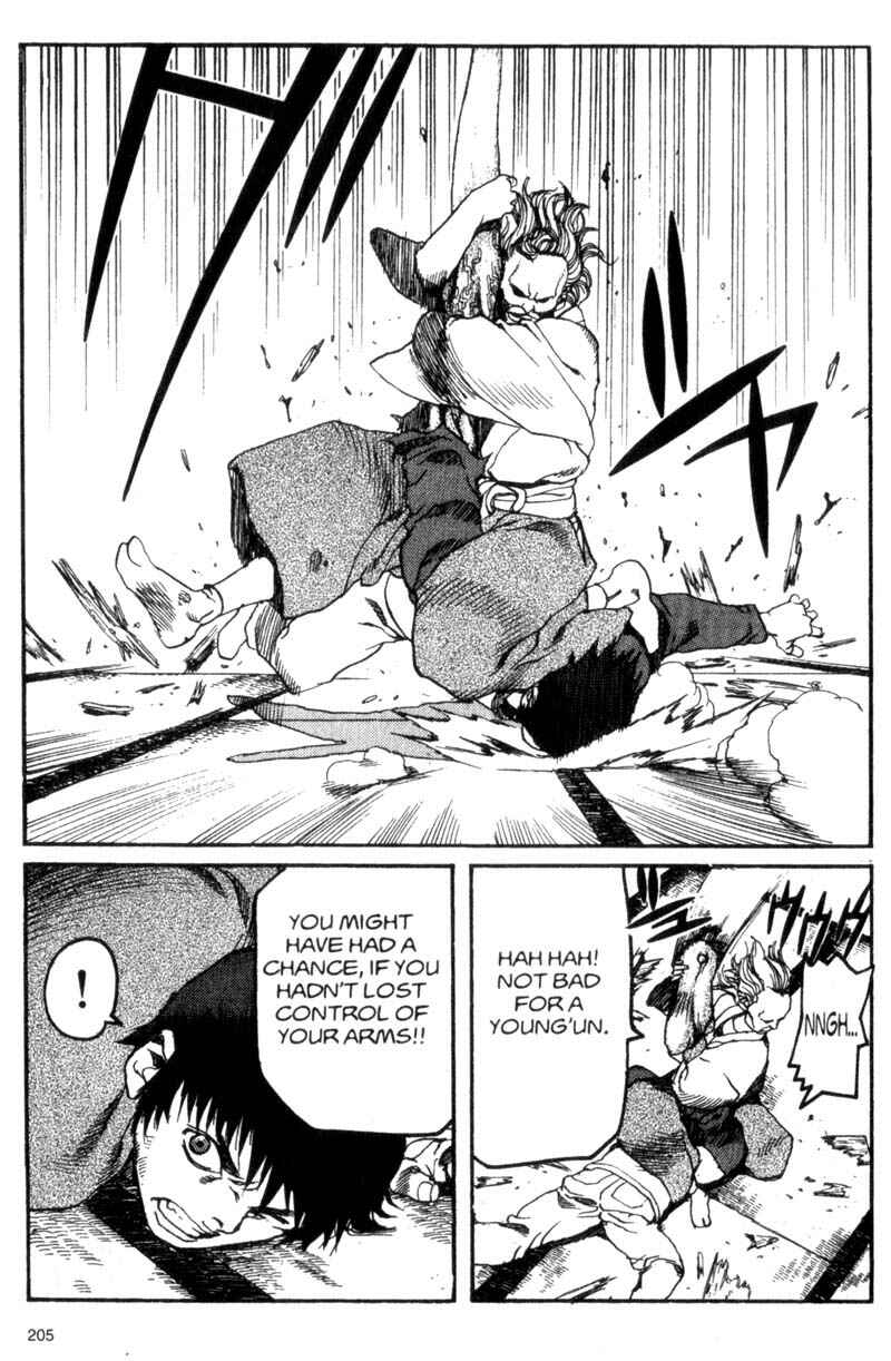 Page 16 Chapter 21 ARMS