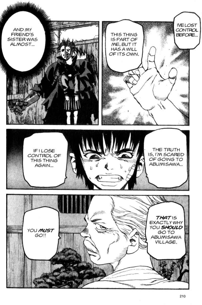 Page 21 Chapter 21 ARMS