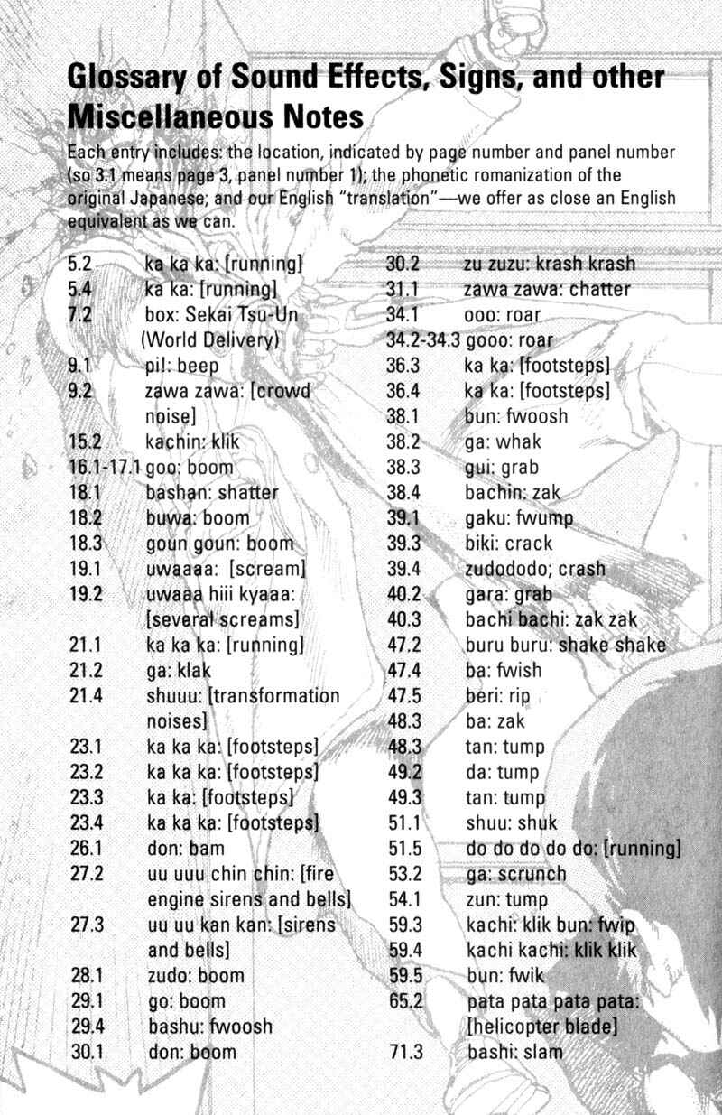 Page 26 Chapter 21 ARMS