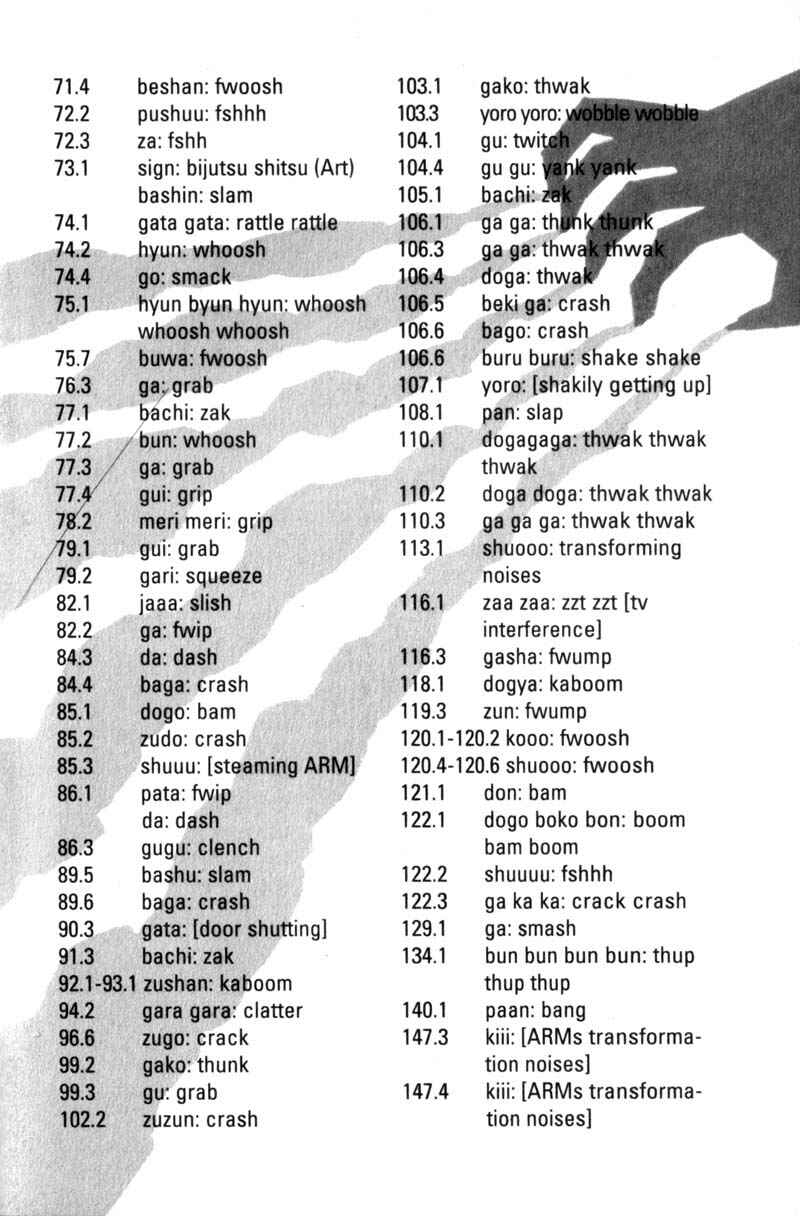 Page 27 Chapter 21 ARMS