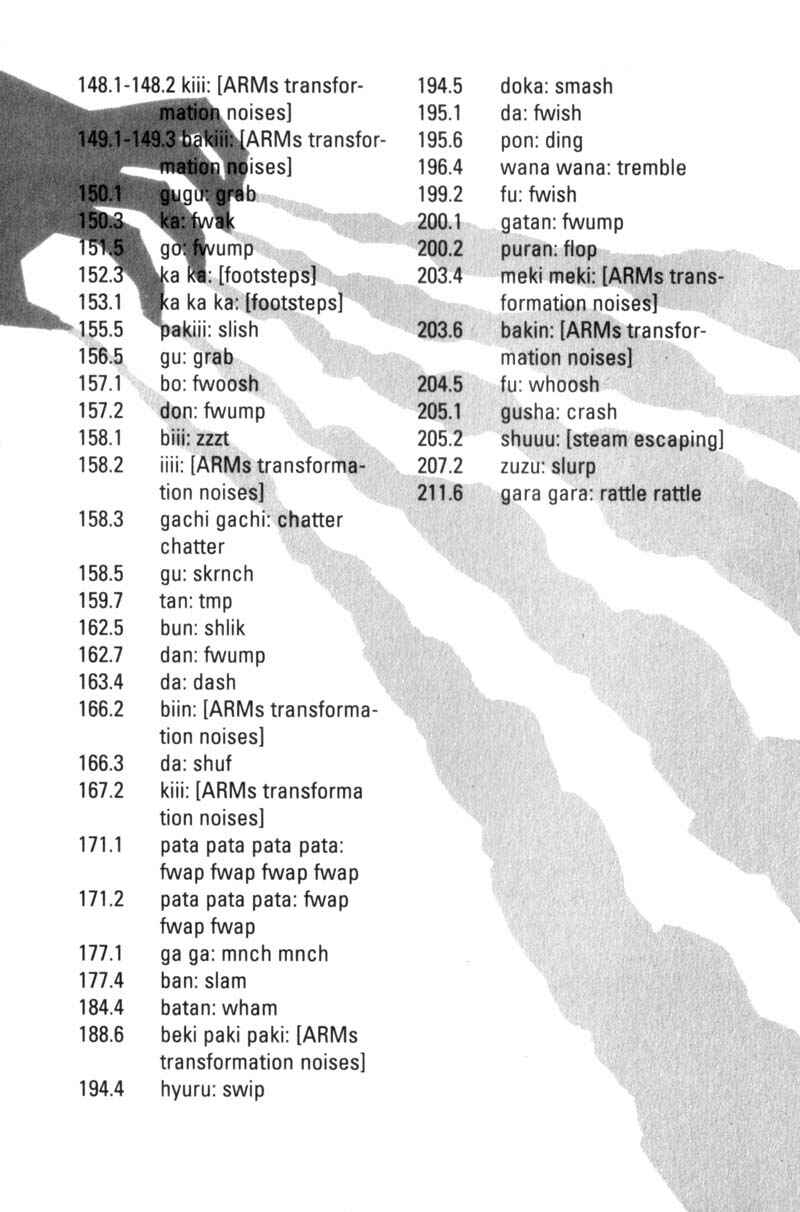 Page 28 Chapter 21 ARMS