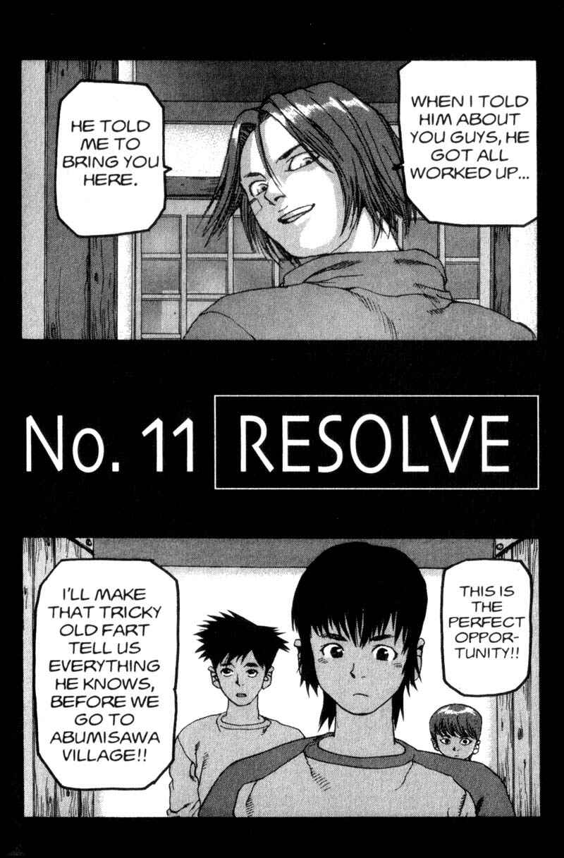 Page 3 Chapter 21 ARMS