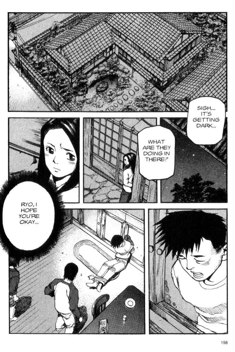 Page 9 Chapter 21 ARMS