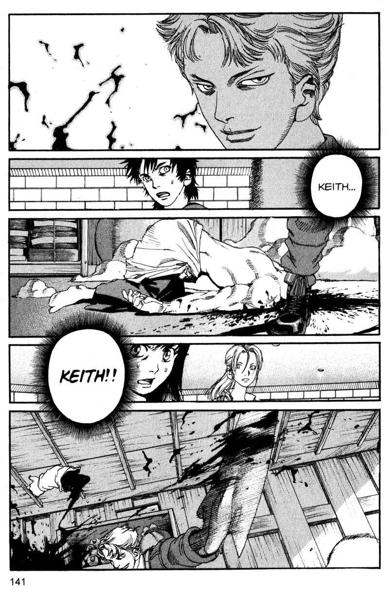 Page 14 Chapter 162 ARMS