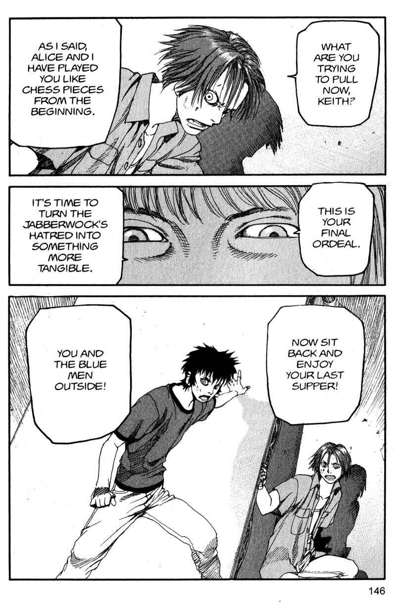 Page 19 Chapter 162 ARMS