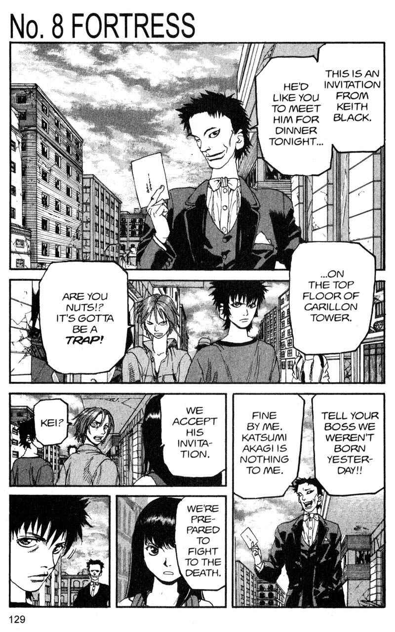 Page 2 Chapter 162 ARMS