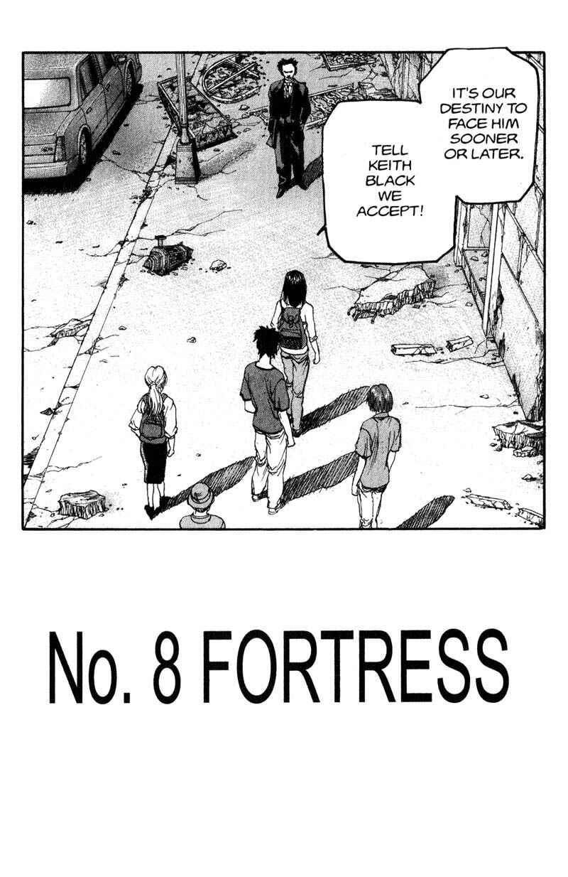 Page 3 Chapter 162 ARMS