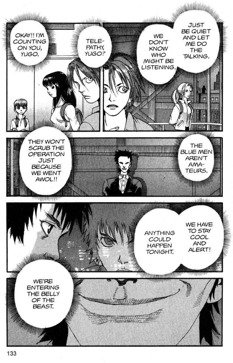 Page 6 Chapter 162 ARMS