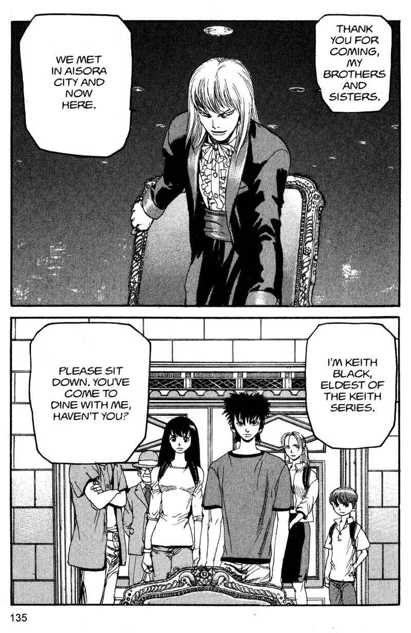 Page 8 Chapter 162 ARMS