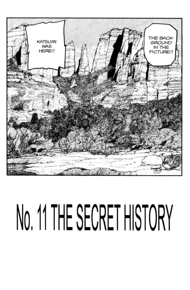 Page 3 Chapter 110 ARMS