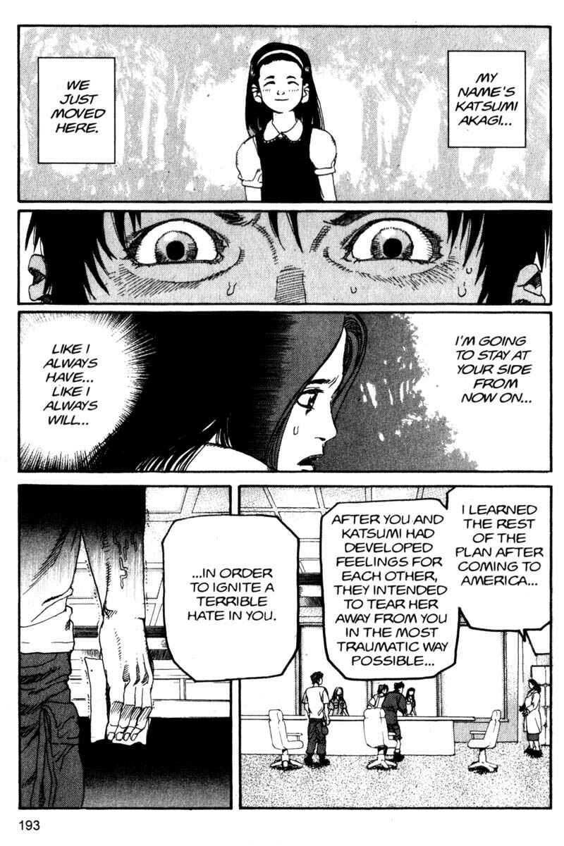 Page 8 Chapter 110 ARMS