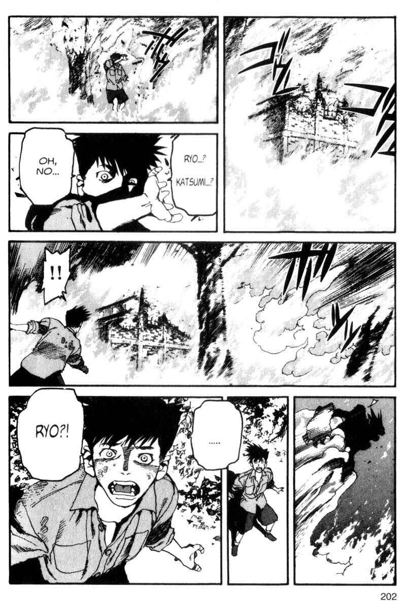 Page 10 Chapter 32 ARMS