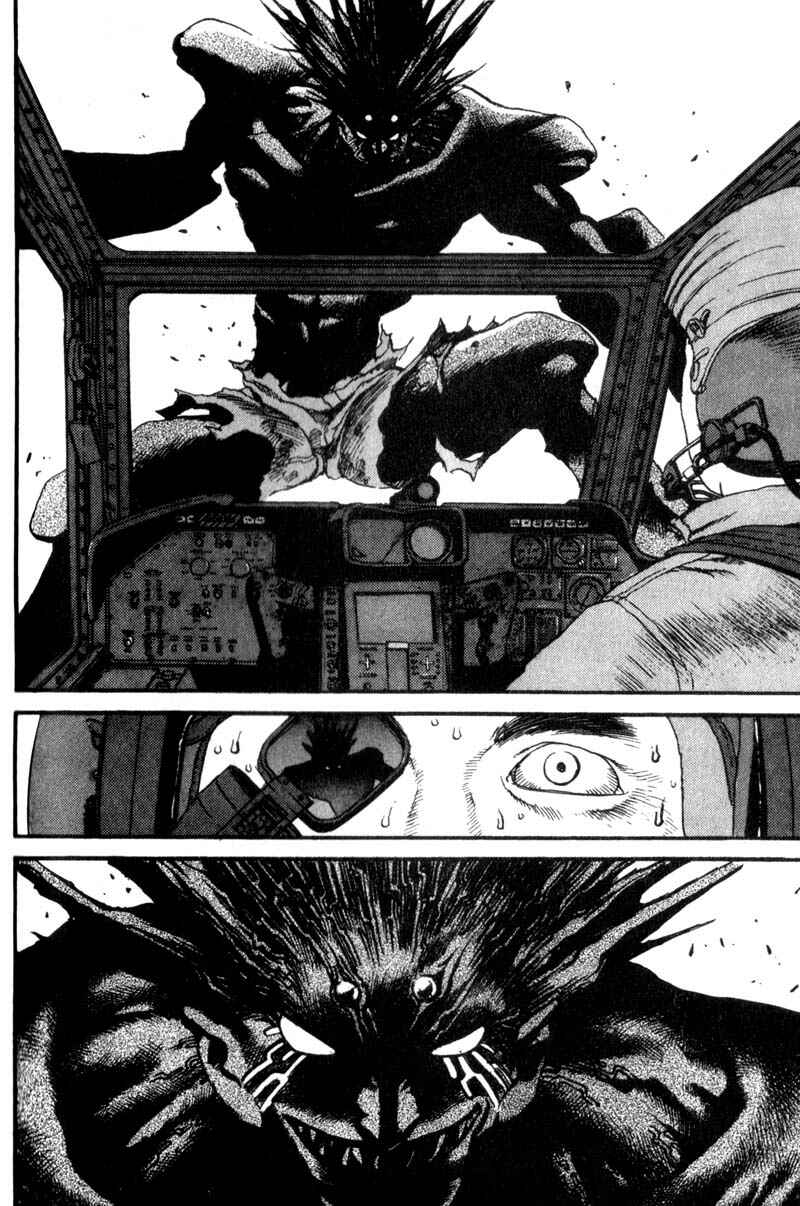 Page 12 Chapter 32 ARMS