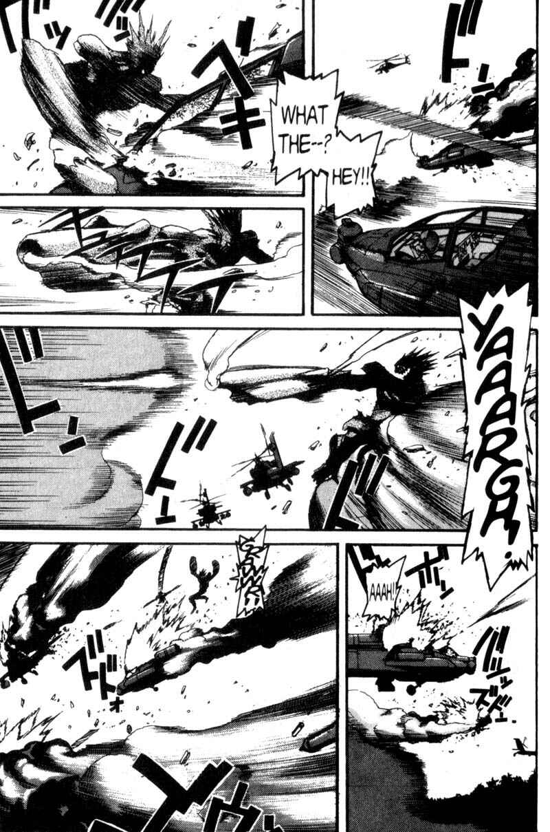 Page 13 Chapter 32 ARMS
