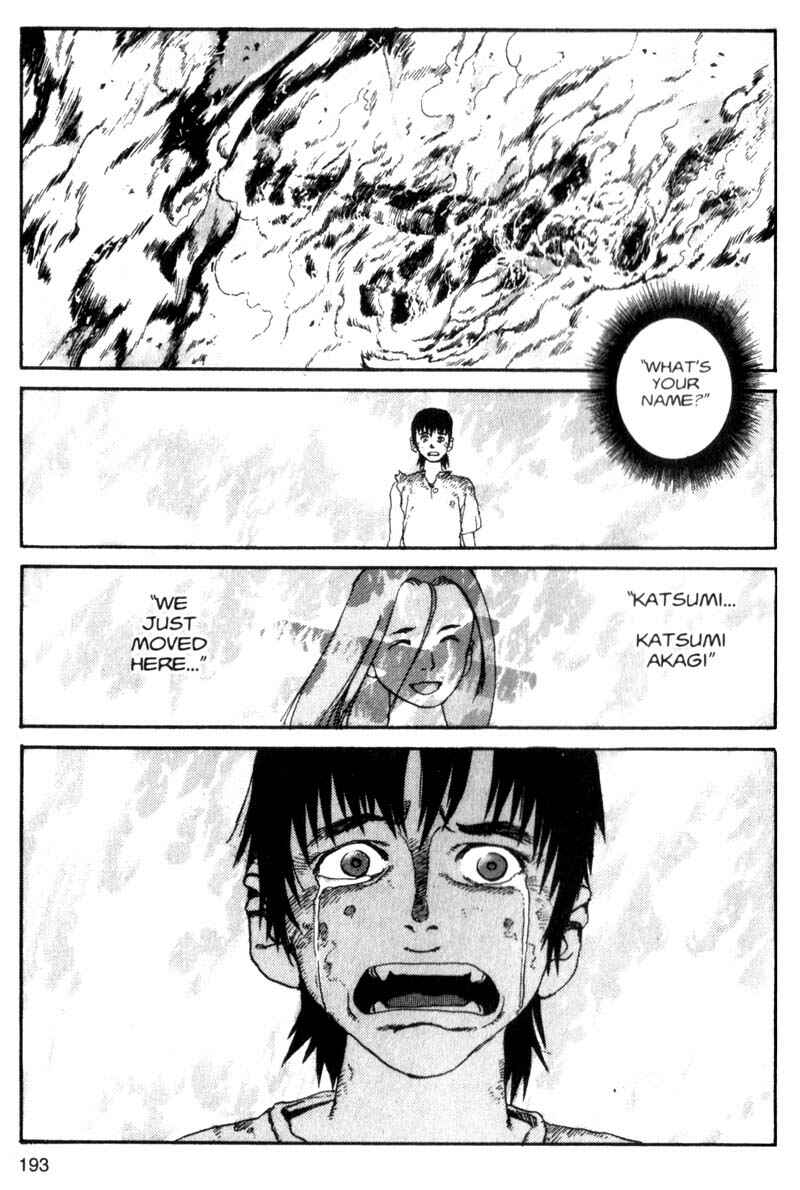 Page 2 Chapter 32 ARMS