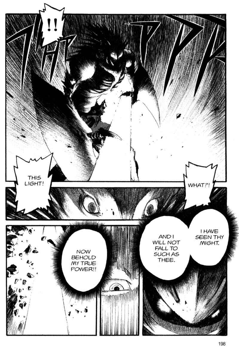 Page 15 Chapter 65 ARMS