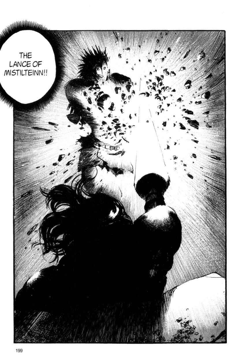Page 16 Chapter 65 ARMS