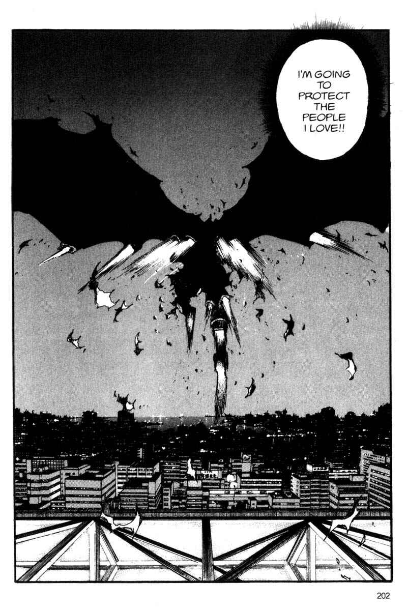 Page 19 Chapter 65 ARMS