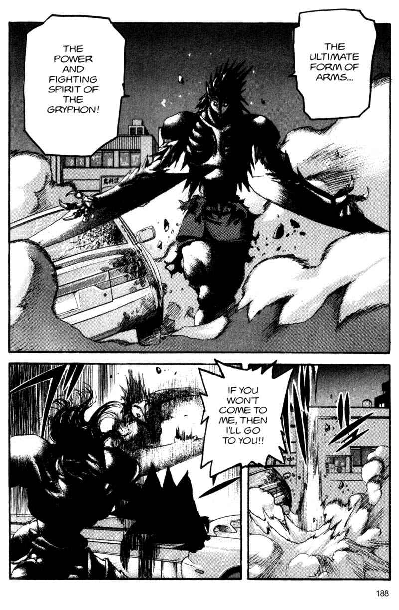 Page 5 Chapter 65 ARMS