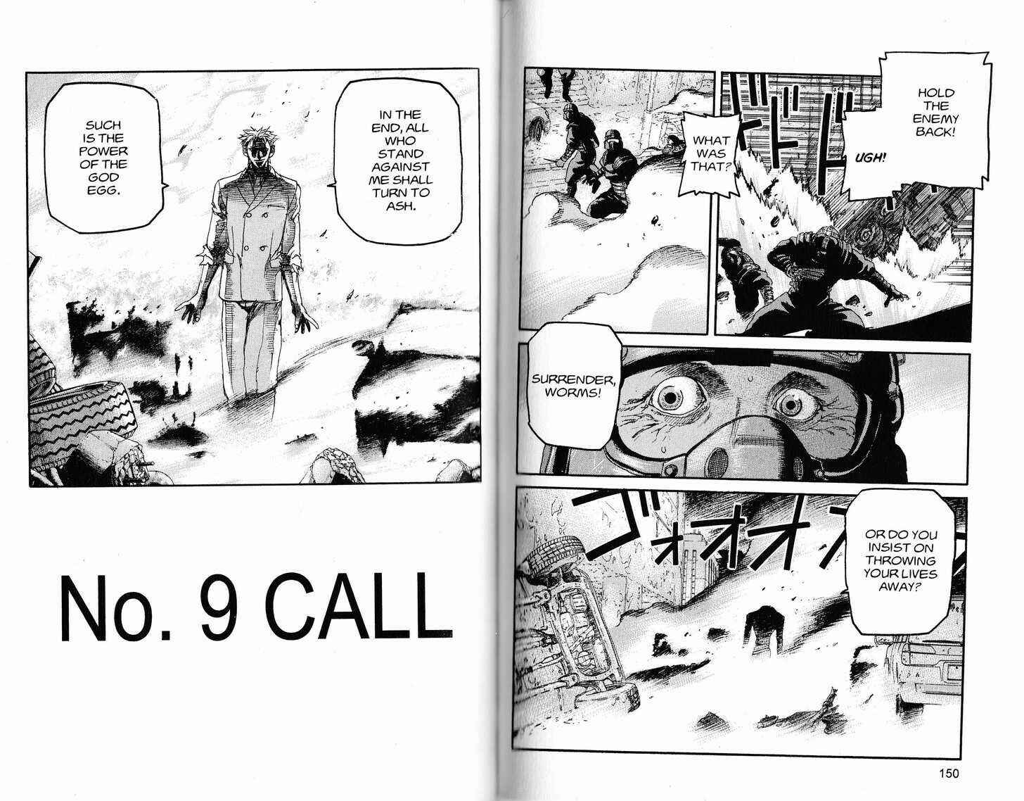 Page 2 Chapter 229 ARMS
