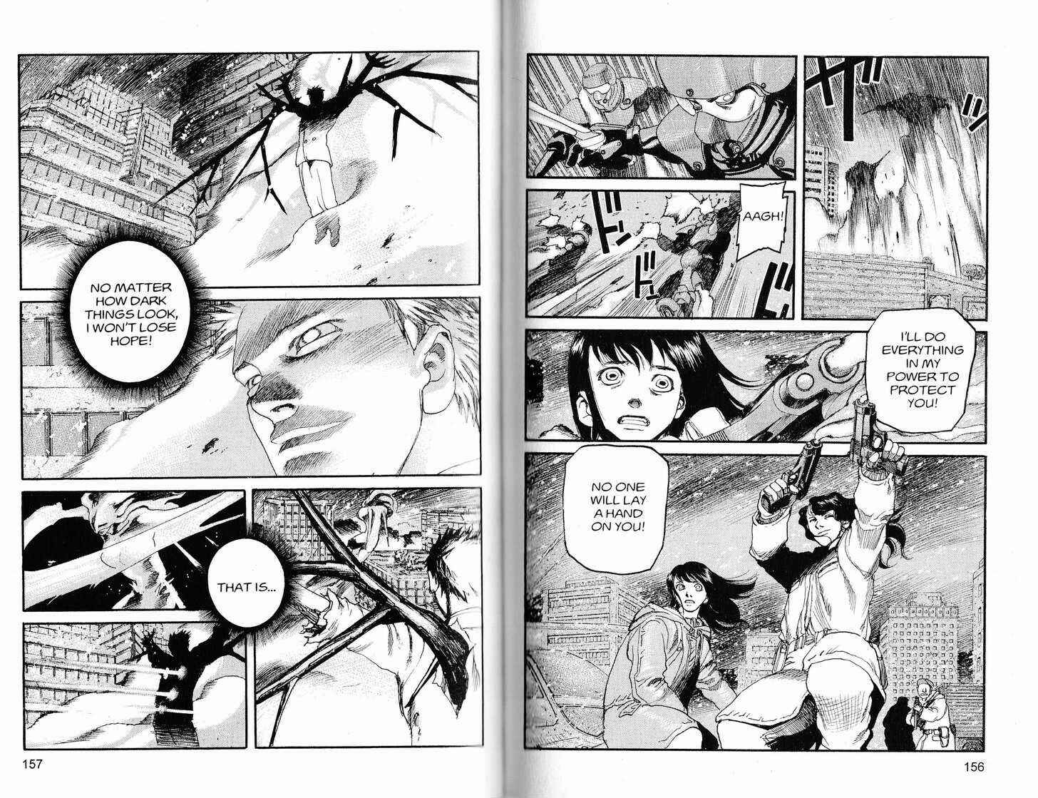 Page 5 Chapter 229 ARMS