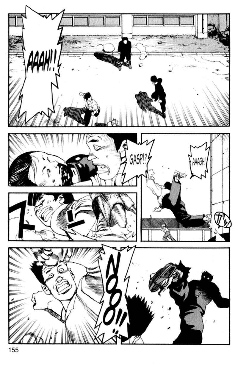Page 6 Chapter 8 ARMS