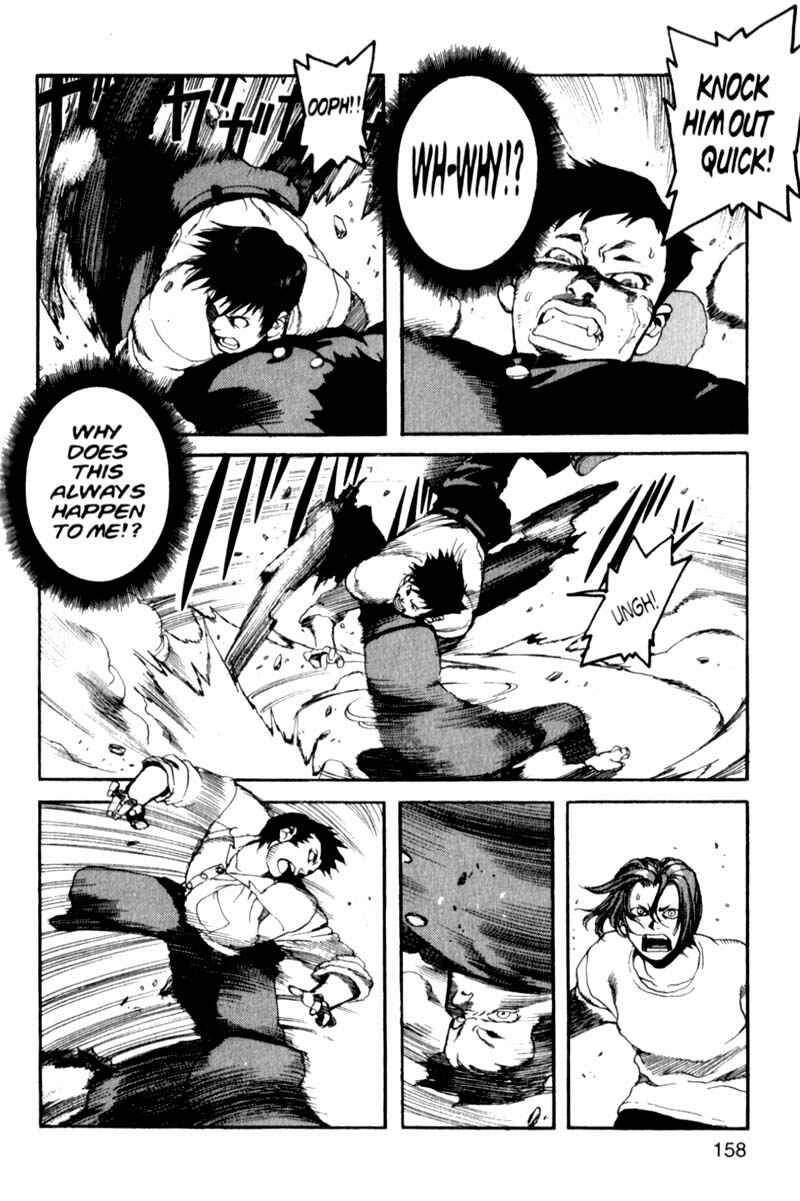 Page 9 Chapter 8 ARMS