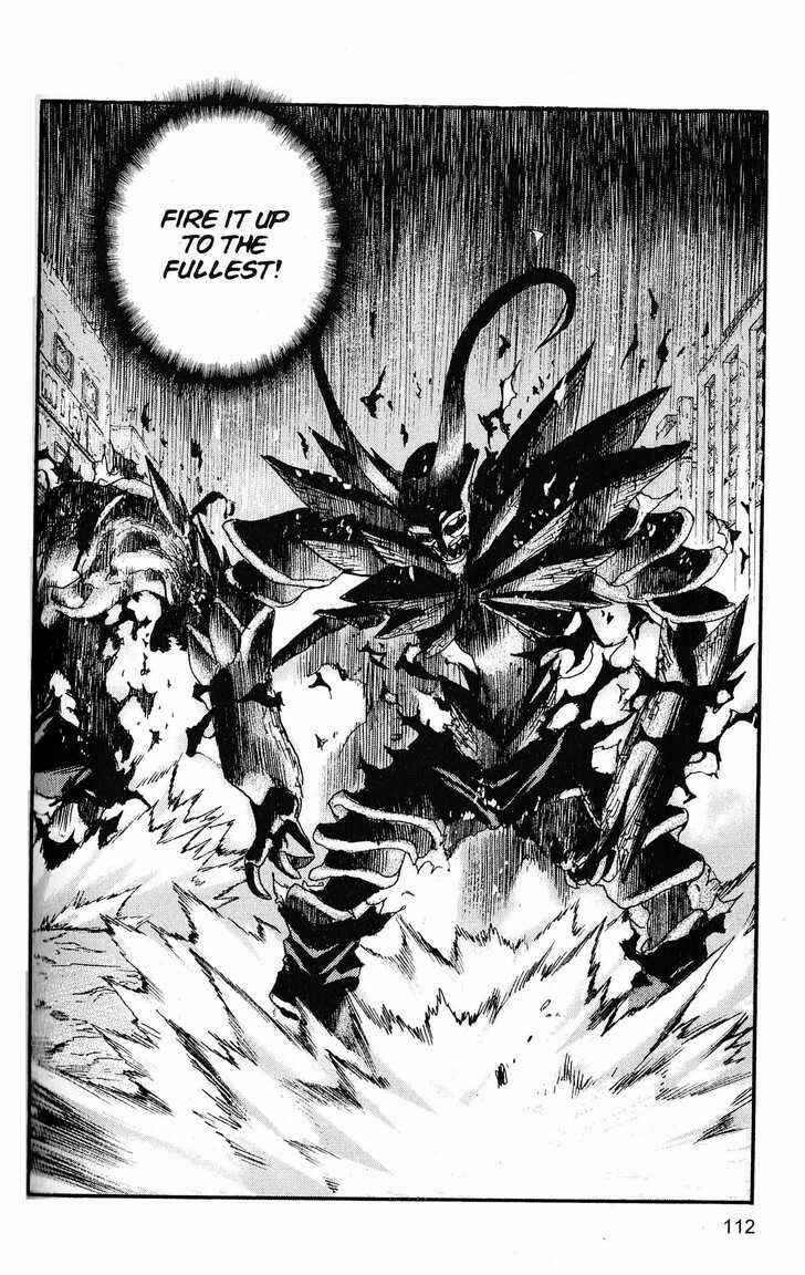 Page 10 Chapter 226 ARMS