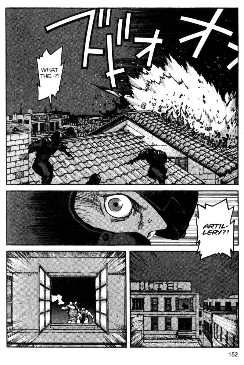 Page 3 Chapter 86 ARMS