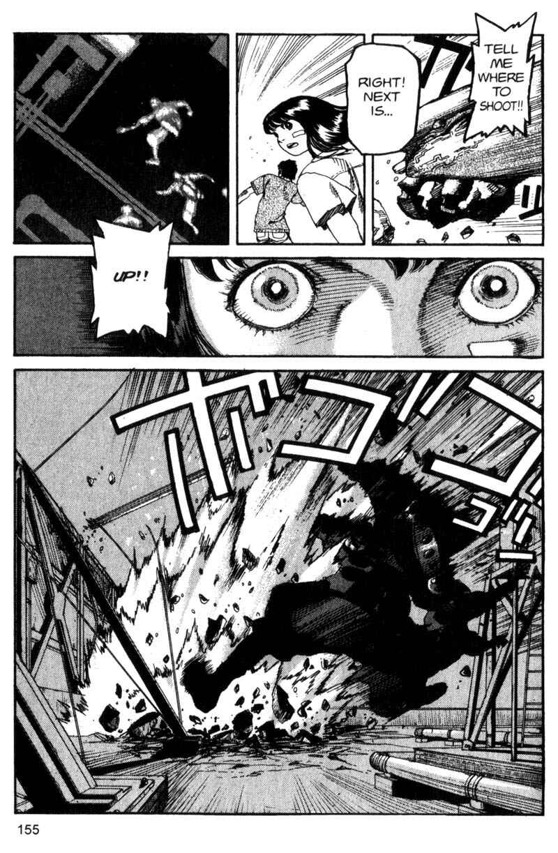 Page 6 Chapter 86 ARMS