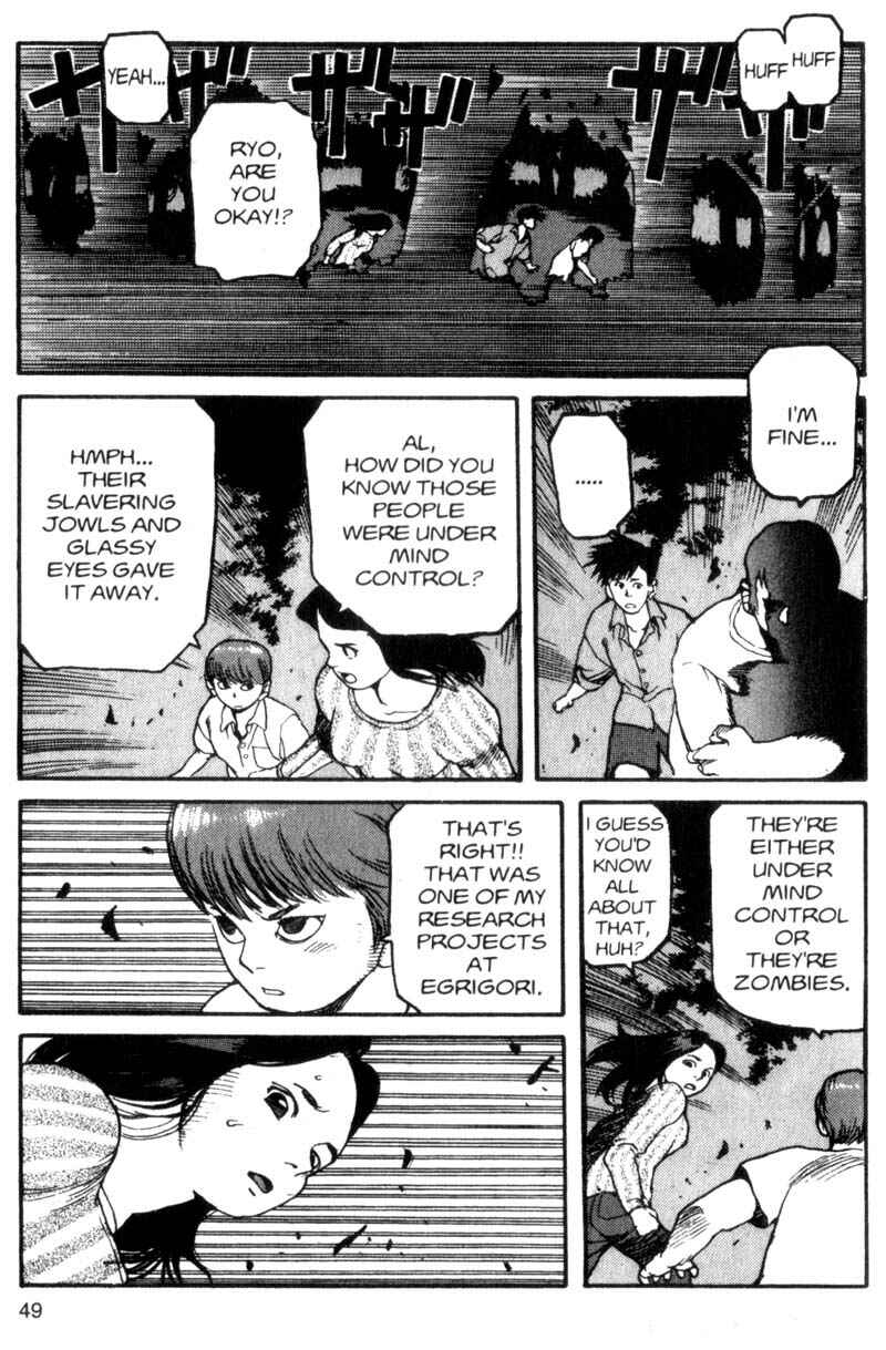 Page 10 Chapter 24 ARMS