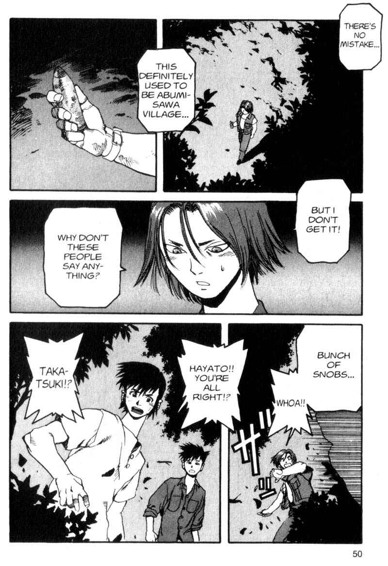 Page 11 Chapter 24 ARMS