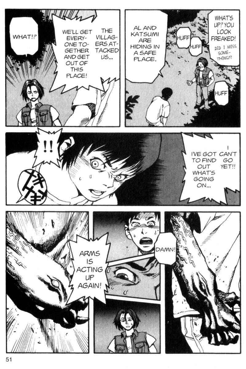 Page 12 Chapter 24 ARMS