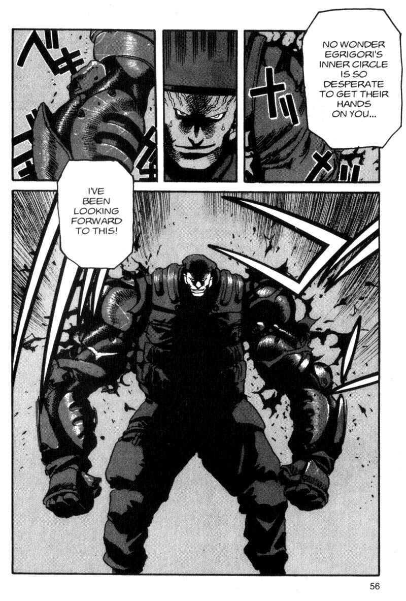 Page 16 Chapter 24 ARMS