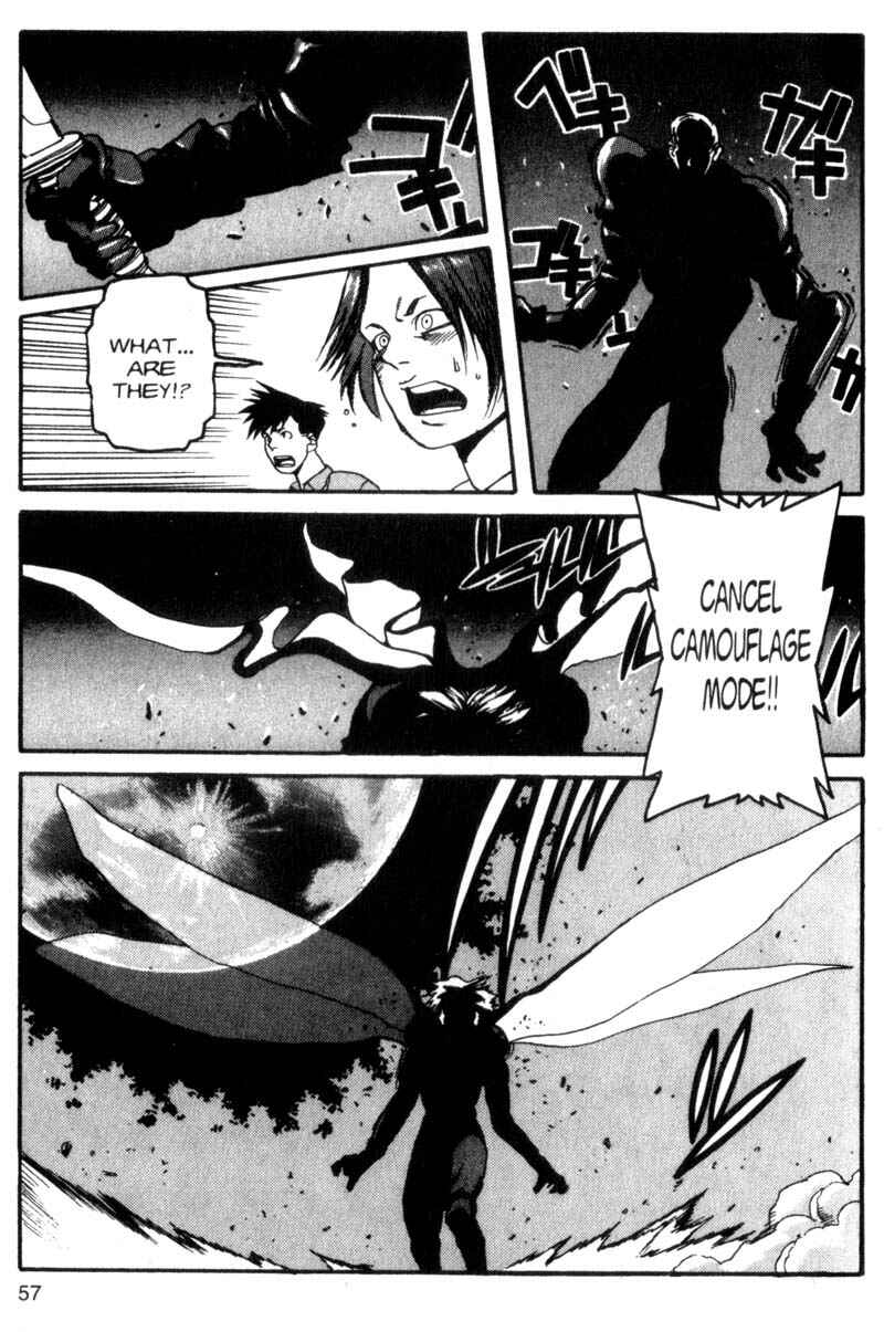Page 17 Chapter 24 ARMS