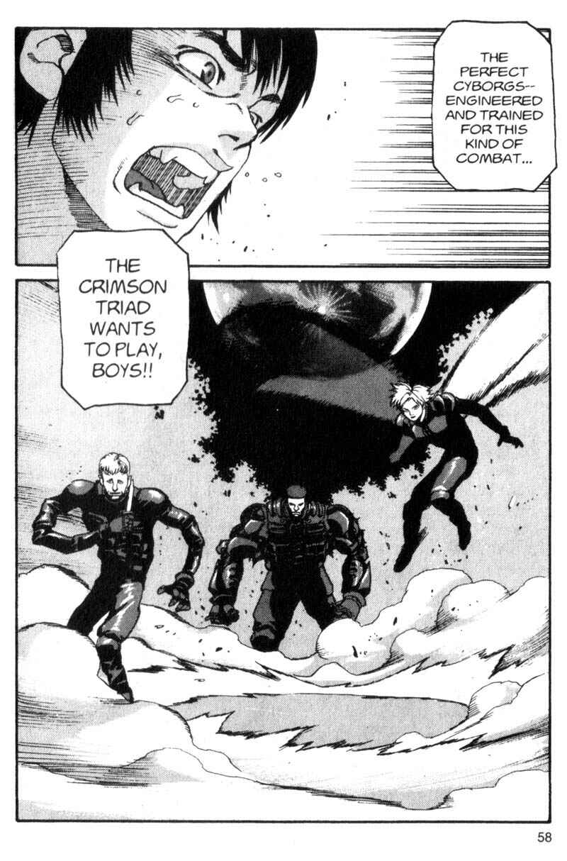 Page 18 Chapter 24 ARMS