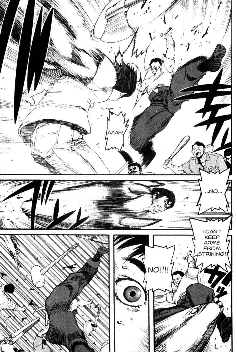 Page 6 Chapter 24 ARMS